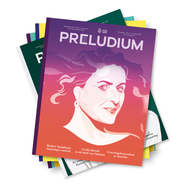 Sluit een abonnement af