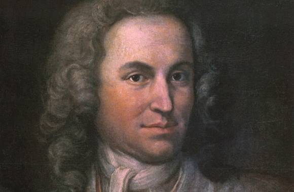 Opvallende momenten in het Weihnachtsoratorium