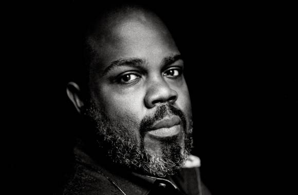 Countertenor Reginald Mobley: ‘Mijn zingen is een talent, maar ook een lotsbestemming’