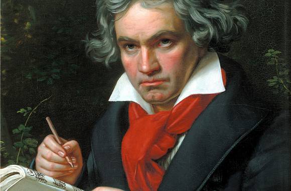 Beroemde muziekstukken en hun bijnamen