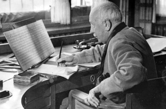 Zo kwamen muziekstukken aan hun bijnamen