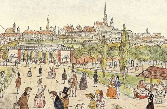 9 muziekstukken met bijnamen