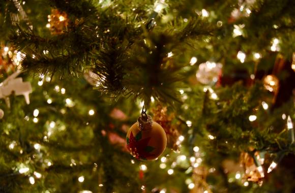 Beluister de mooiste kerstmuziek volgens Preludium