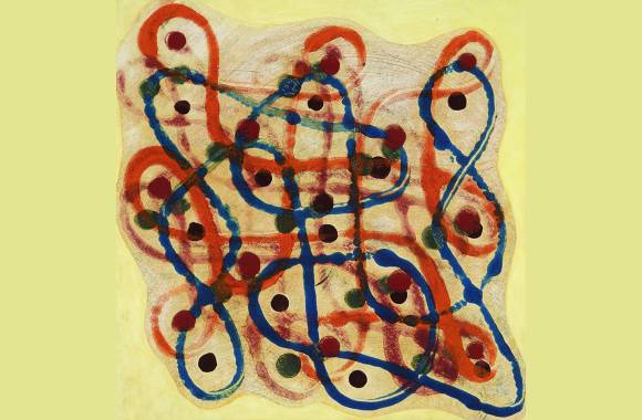 Bachs zoektocht naar de juiste stemming