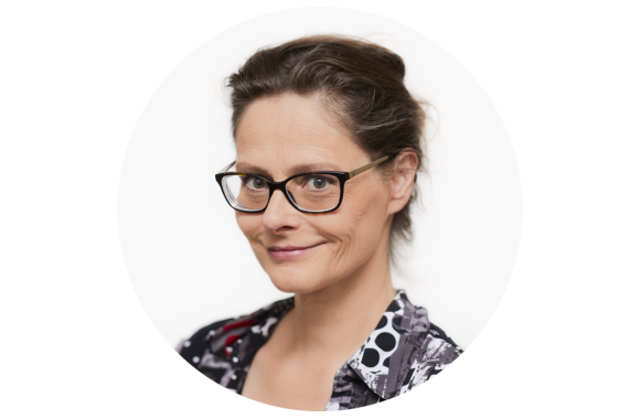 Hoe word je lid van het Concertgebouworkest?