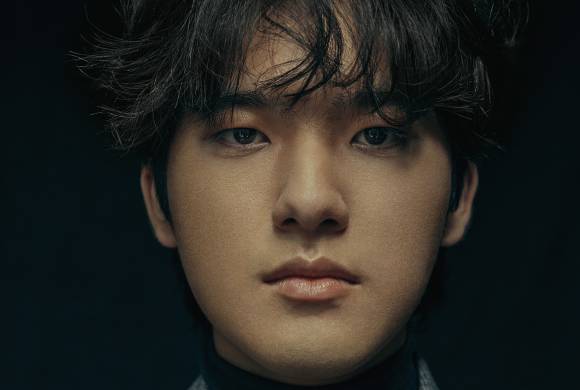 Pianist Yunchan Lim: ‘De perfecte klank zit in je hart’