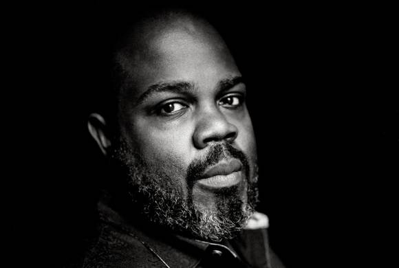 Countertenor Reginald Mobley: ‘Mijn zingen is een talent, maar ook een lotsbestemming’