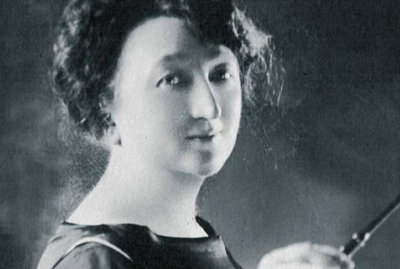 Wie kent deze vrouwelijke componisten nog?