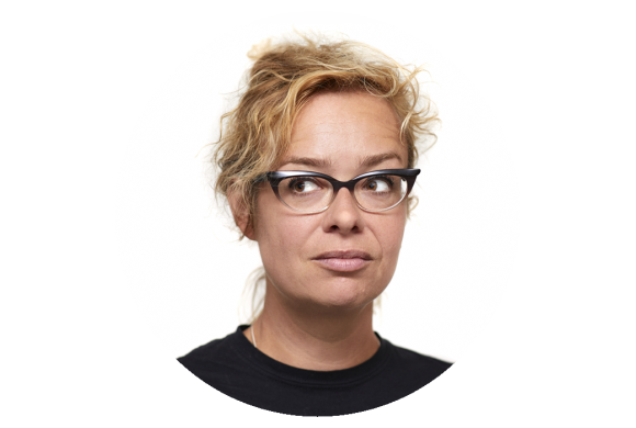 Klassieke muziek voor dummies