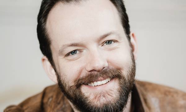 Andris Nelsons
