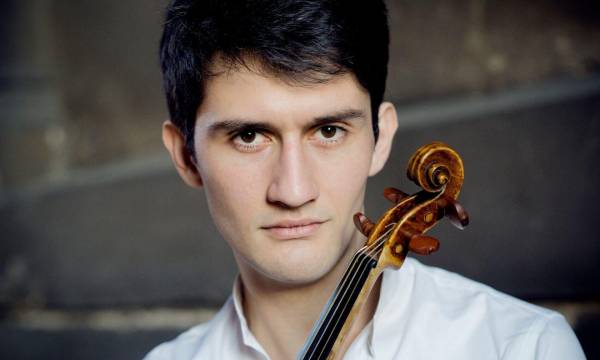 Théotime Langlois  de Swarte