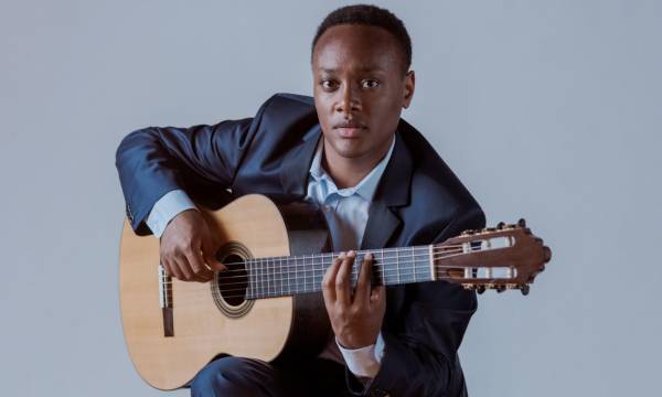 Raphaël Feuillâtre