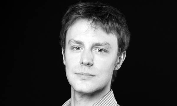 Jérôme Fruchart