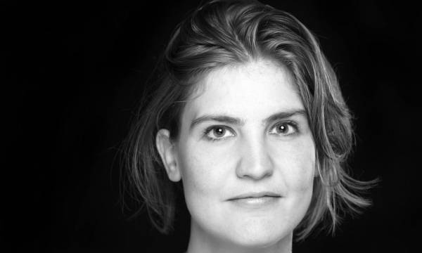 Maartje-Maria den Herder