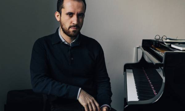 Igor Levit