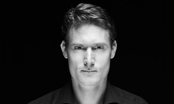 Pierre-Emmanuel de Maistre