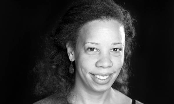 Mirelys Morgan Verdecia