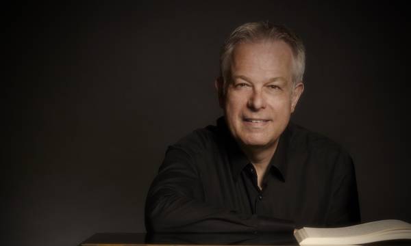 Christoph Prégardien