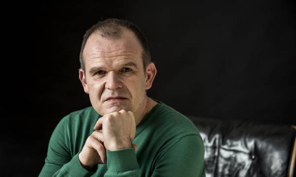 François-Xavier Roth