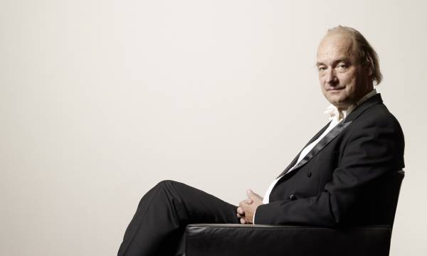 Jan Willem de Vriend