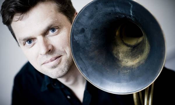 Teunis van der Zwart