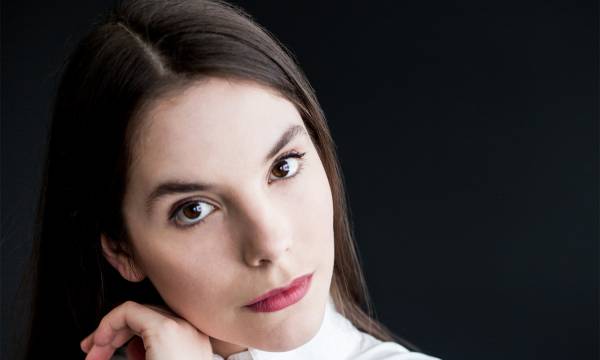 Álfheiður Erla Guðmundsdóttir