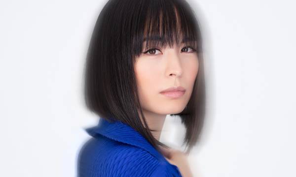 Alice Sara Ott