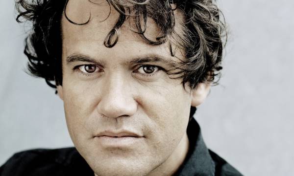 Eivind Gullberg Jensen