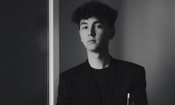 Alexandre Teyssonnière de Gramont