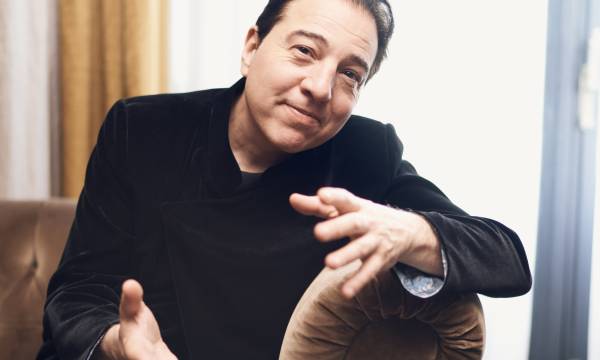 Fazıl Say