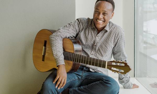 Raphaël Feuillâtre