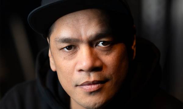 ISH Dance Collective