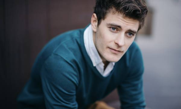 Jakub Józef Orliński