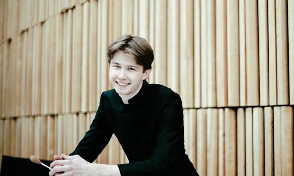 Maximilian Leicher