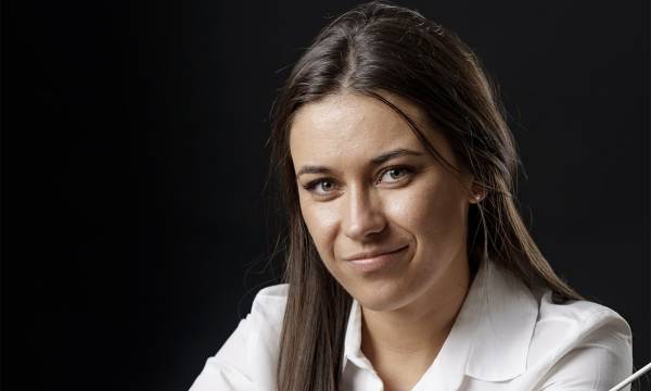 Celia Llácer