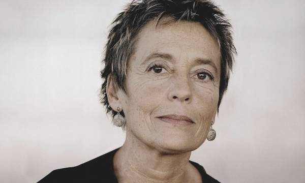Maria João Pires