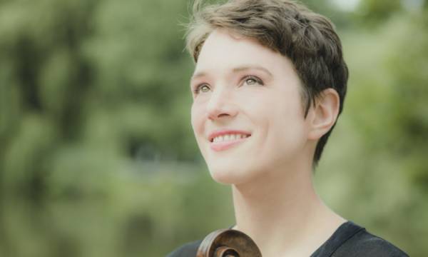 Octavie Dostaler-Lalonde