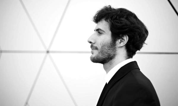 Pedro Emanuel Pereira