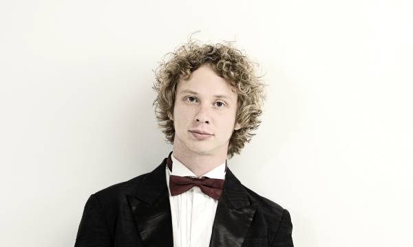 Santtu-Matias Rouvali