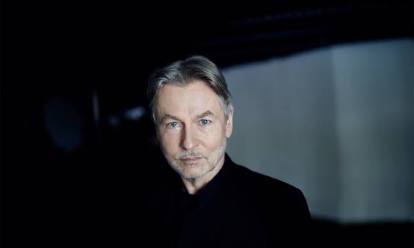 Esa-Pekka Salonen
