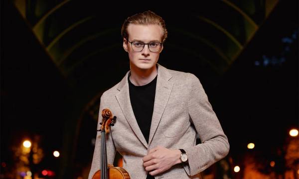 Sào Soulez Larivière