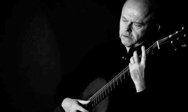 Pavel Steidl