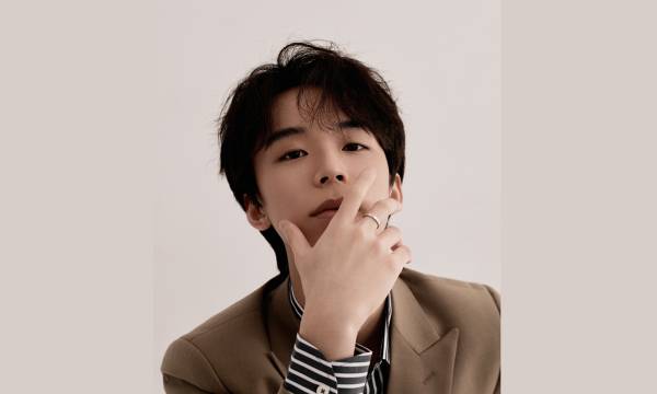 Jong-Jie Yin