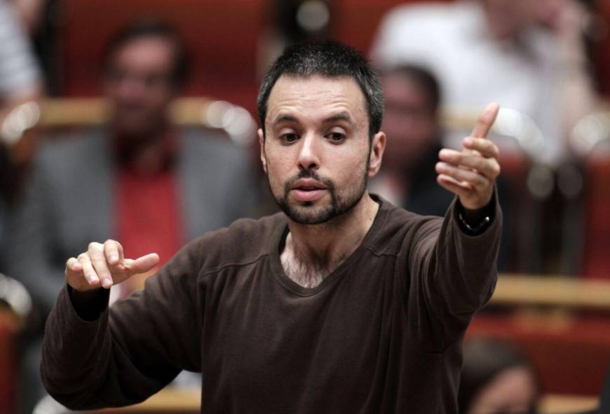 Zonnige klanken bij het Concertgebouworkest