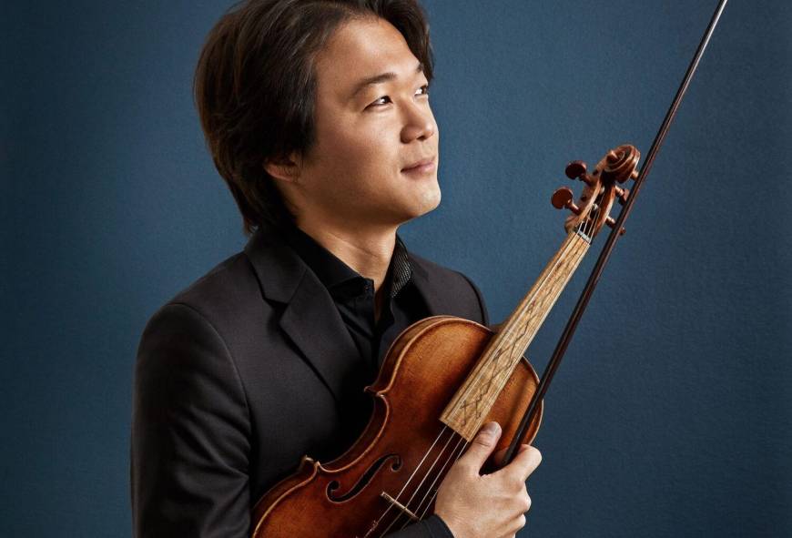 Nederlandse Bachvereniging brengt Bachs Matthäus-Passion