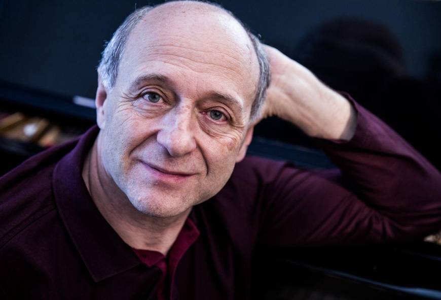 Concertgebouworkest speelt de Vijfde van Beethoven