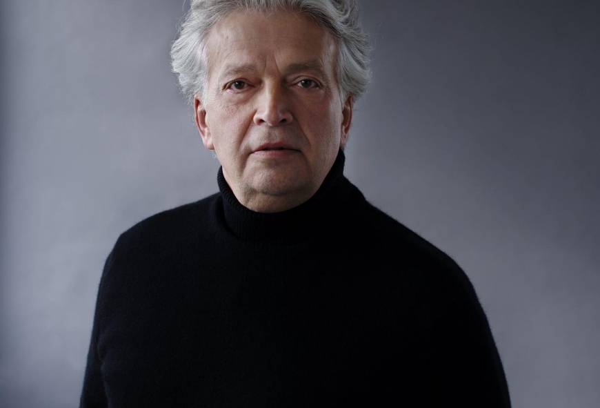 Orchestra e Coro Sinfonica di Milano brengt Verdi’s Requiem