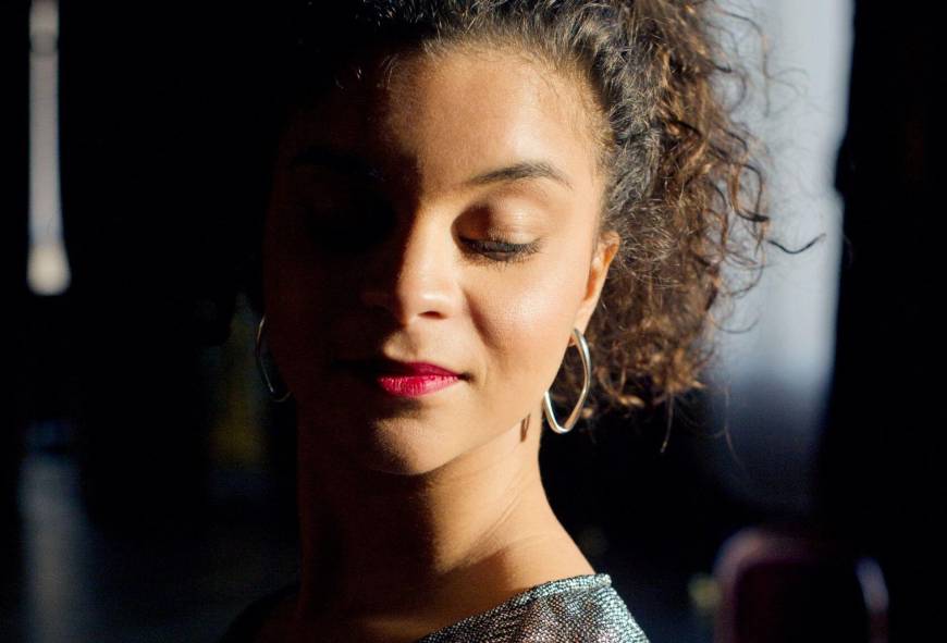 Het Middagconcert: Holland Baroque en Julie Roset