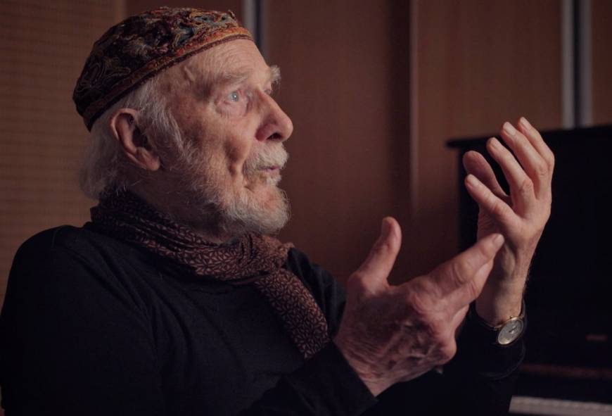 Concertgebouworkest speelt Ravel, Loevendie en Smit