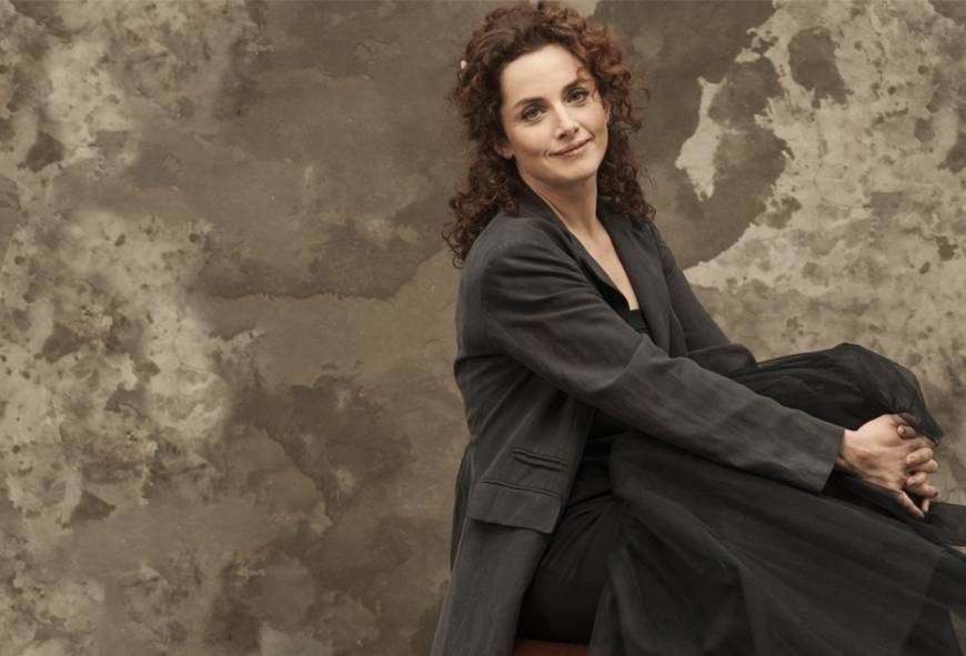 Concertgebouworkest speelt Händel en Rameau